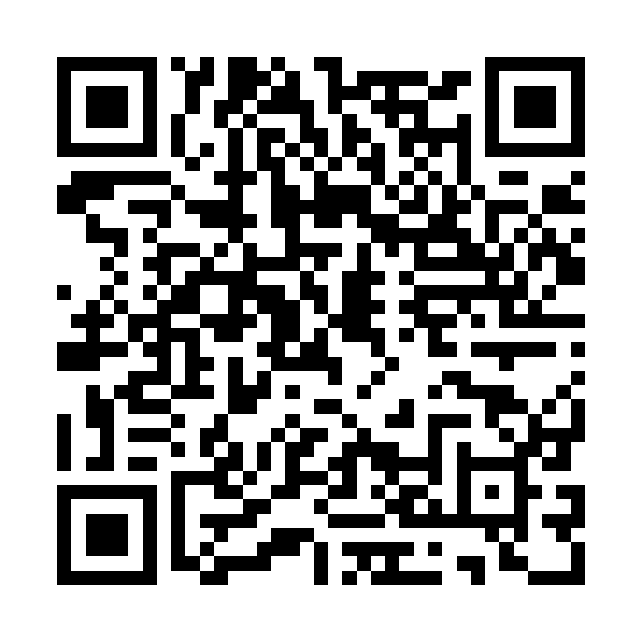 QR code for Fitness and Sports Business 2927 page
