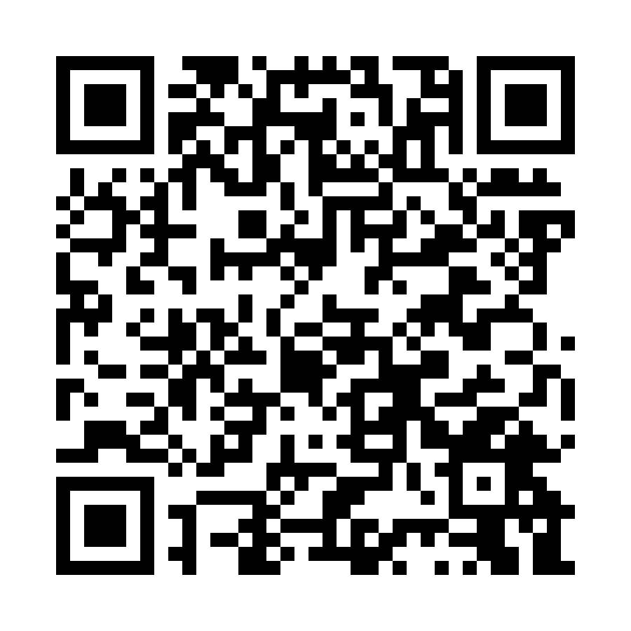 QR code for Translator (Freelance) Business 282 page