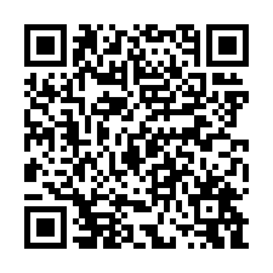 QR code for Pets and Veterinary Business 2928 page