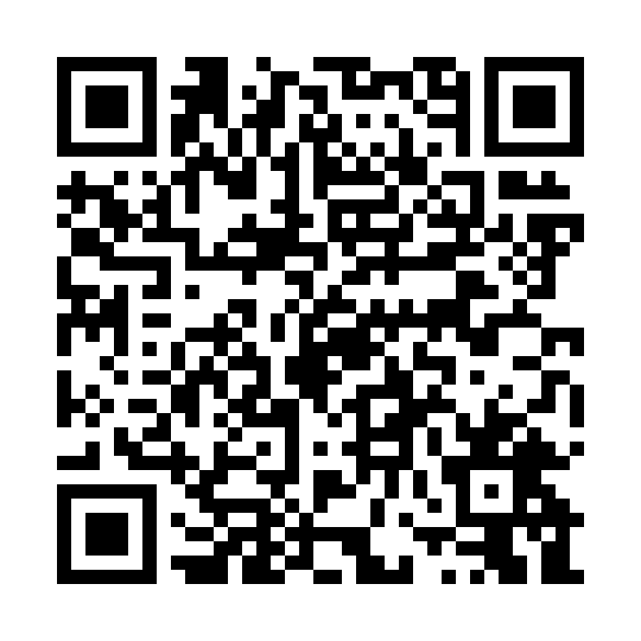 QR code for Agriculture and Farm Business 2929 page