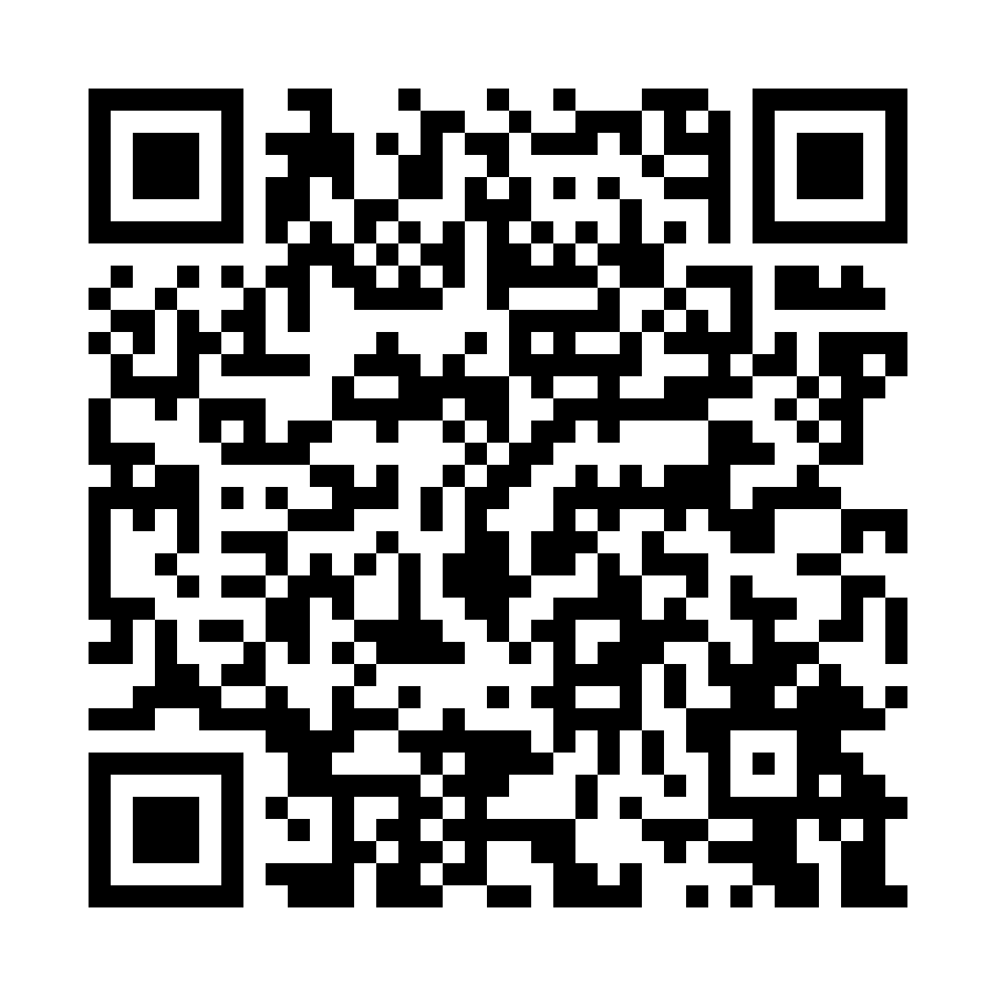 QR code for Manufacturing Business 2930 page
