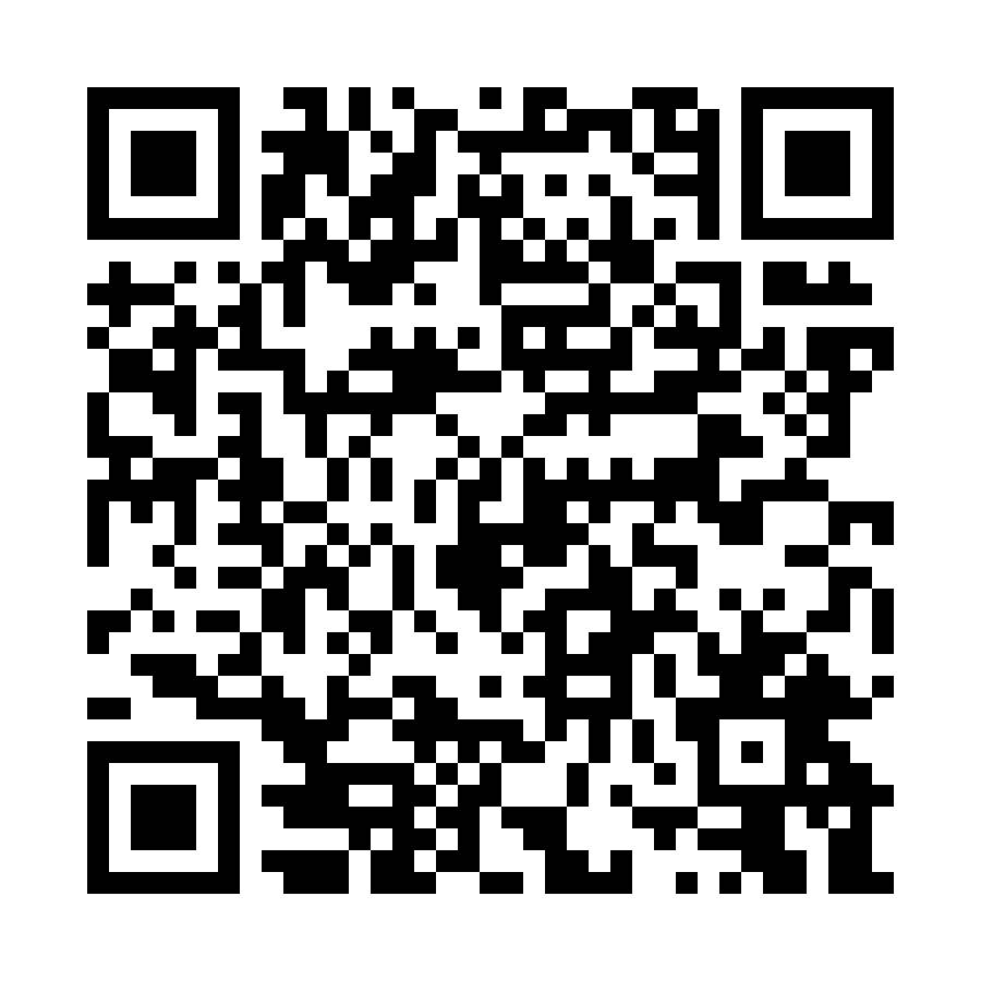 QR code for Repair and Maintenance Business 2932 page