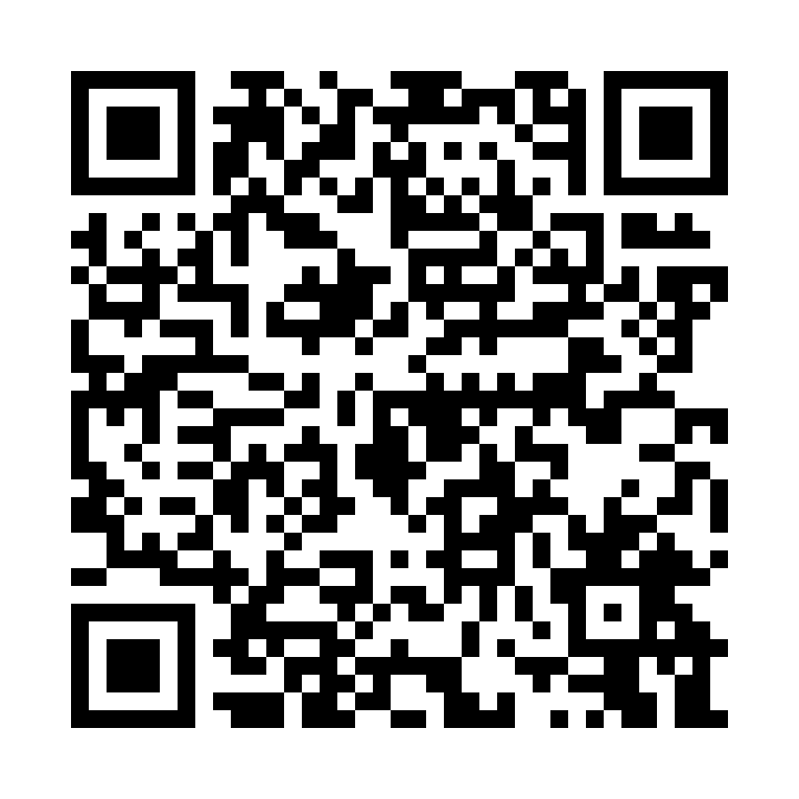 QR code for Security Services Business 2933 page