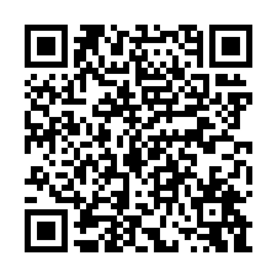QR code for Furniture and Interiors Business 2935 page