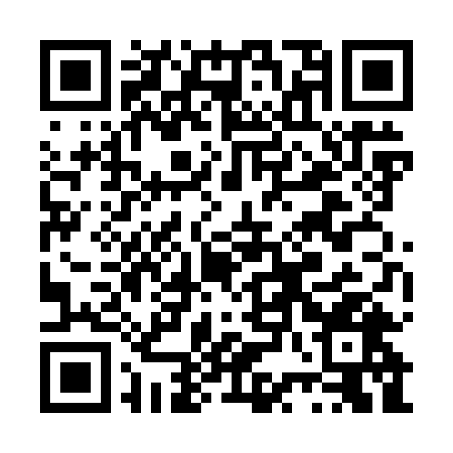QR code for Voice Over Artist (Freelance) Business 283 page