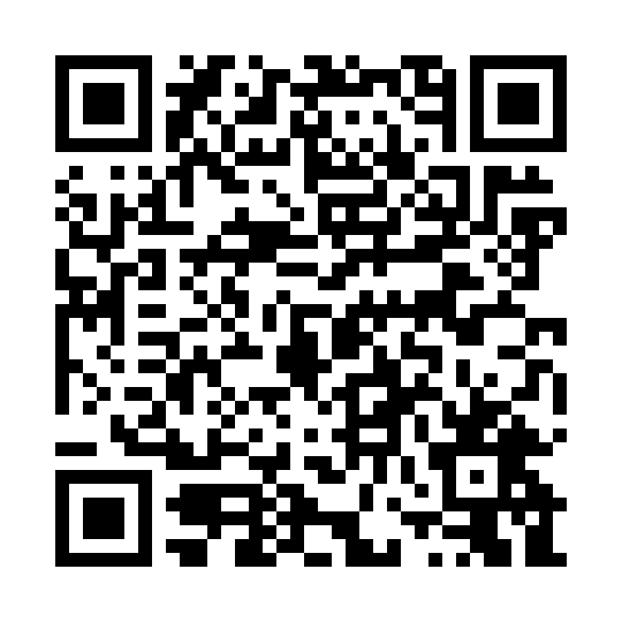QR code for Entertainment Business 2938 page