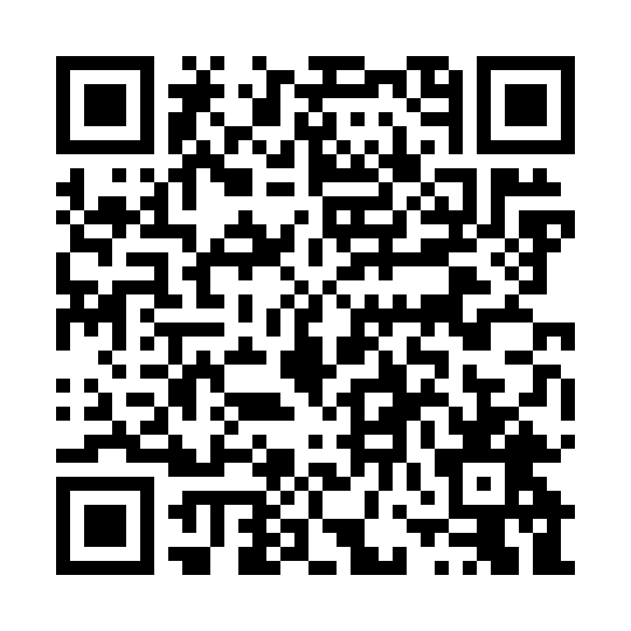 QR code for Graphic Design (Freelance) Business 2940 page