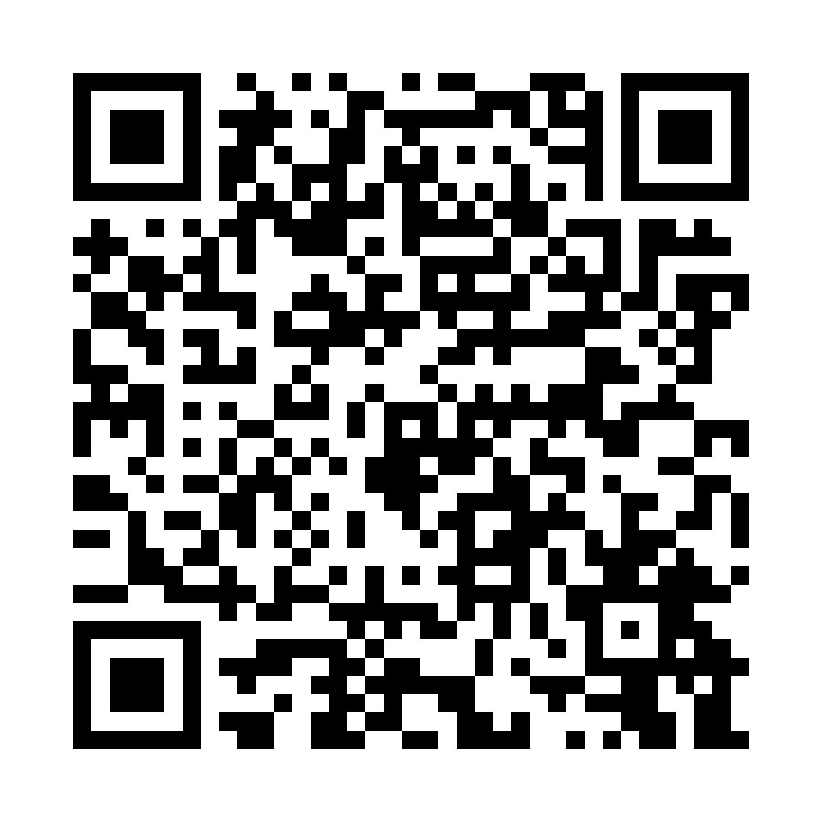 QR code for Web Development (Freelance) Business 2941 page