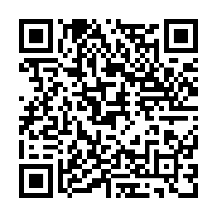 QR code for Video Editing (Freelance) Business 2946 page