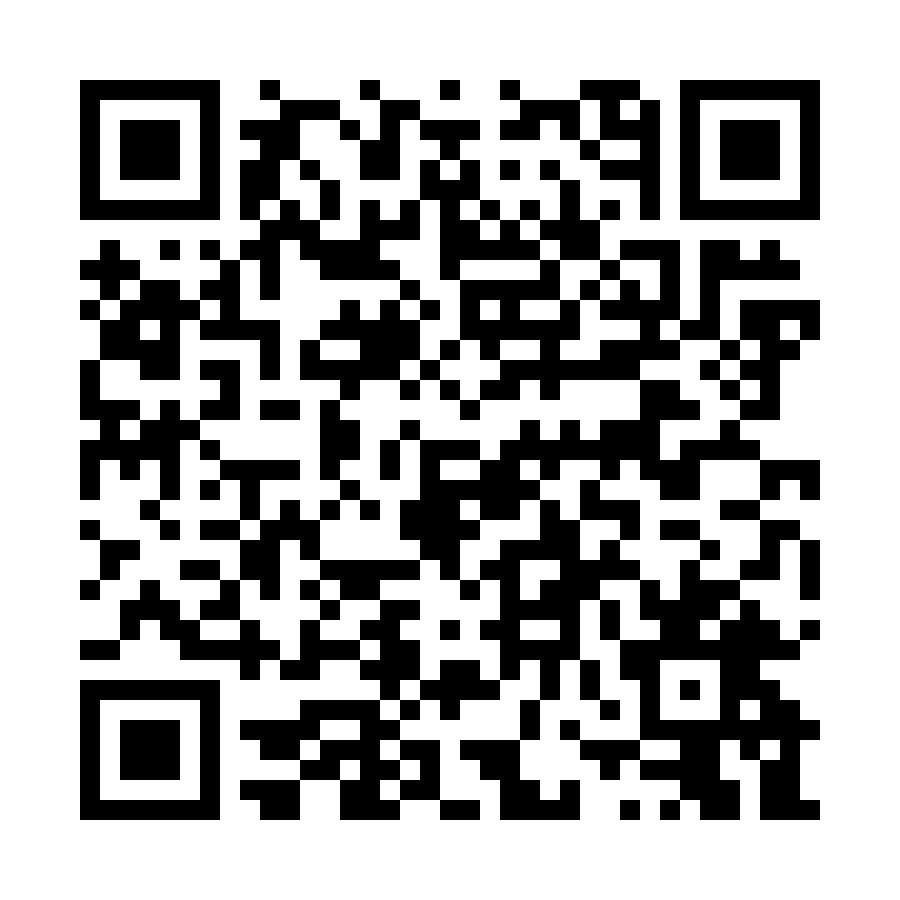 QR code for Photographer (Freelance) Business 2947 page