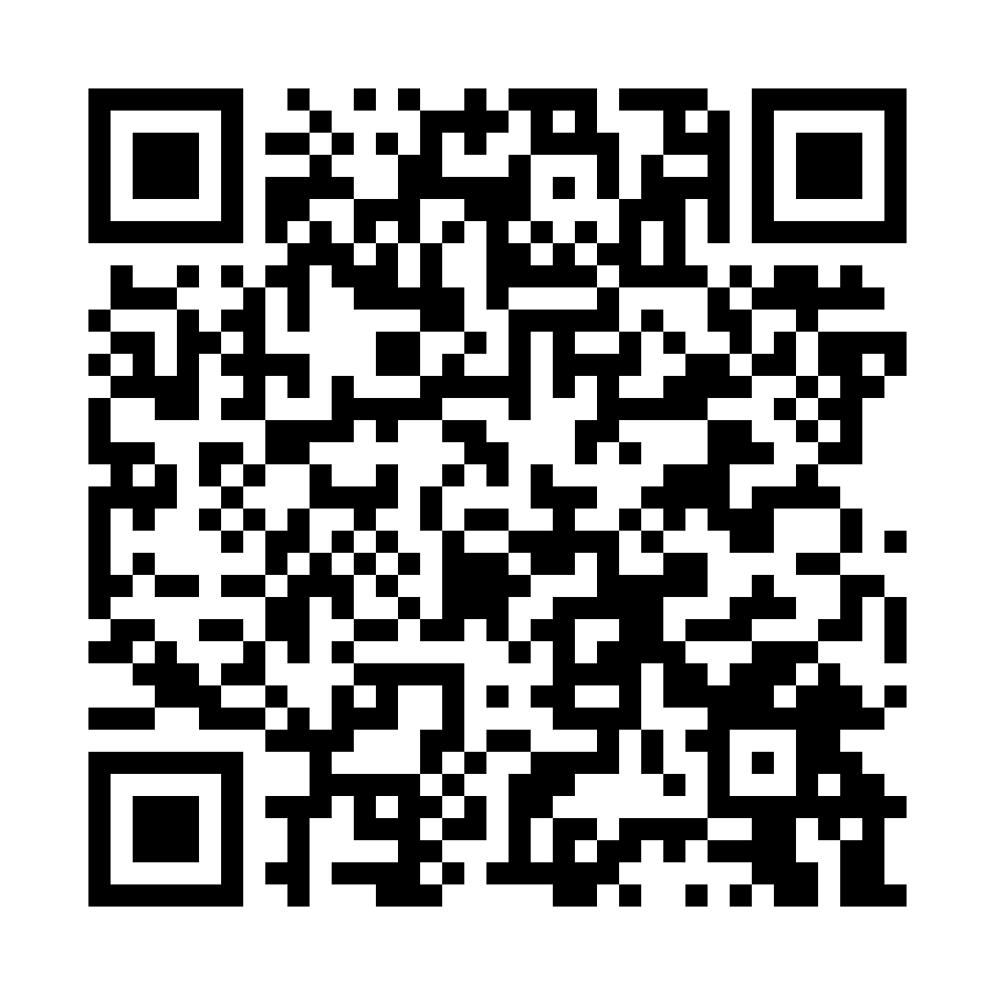 QR code for Consultant (Freelance) Business 284 page