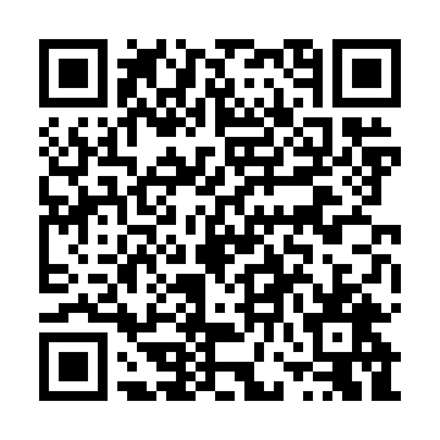 QR code for Electrician (Freelance) Business 2951 page