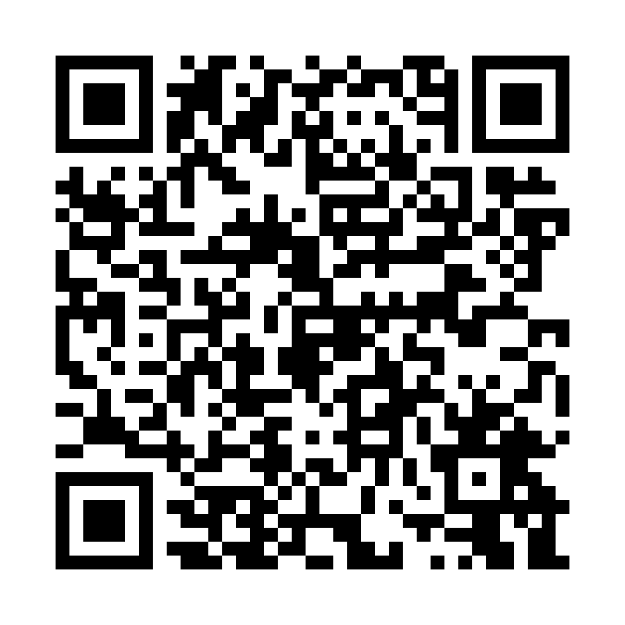 QR code for Plumber (Freelance) Business 2952 page