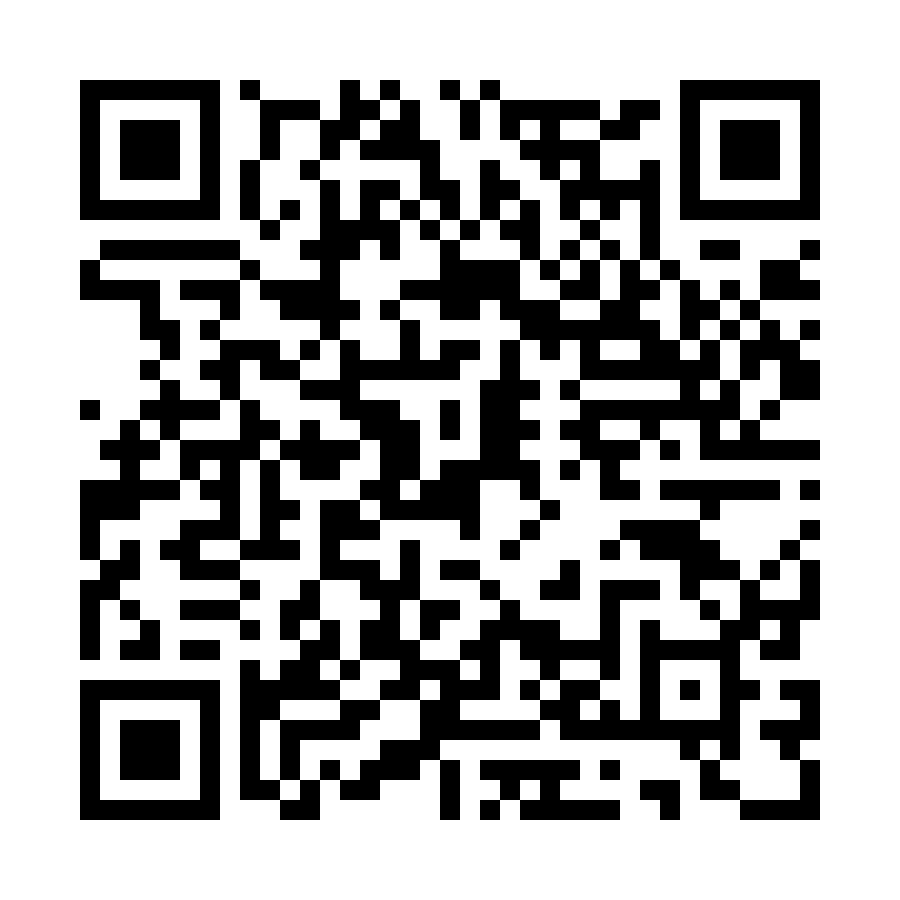 QR code for Carpenter (Freelance) Business 2953 page