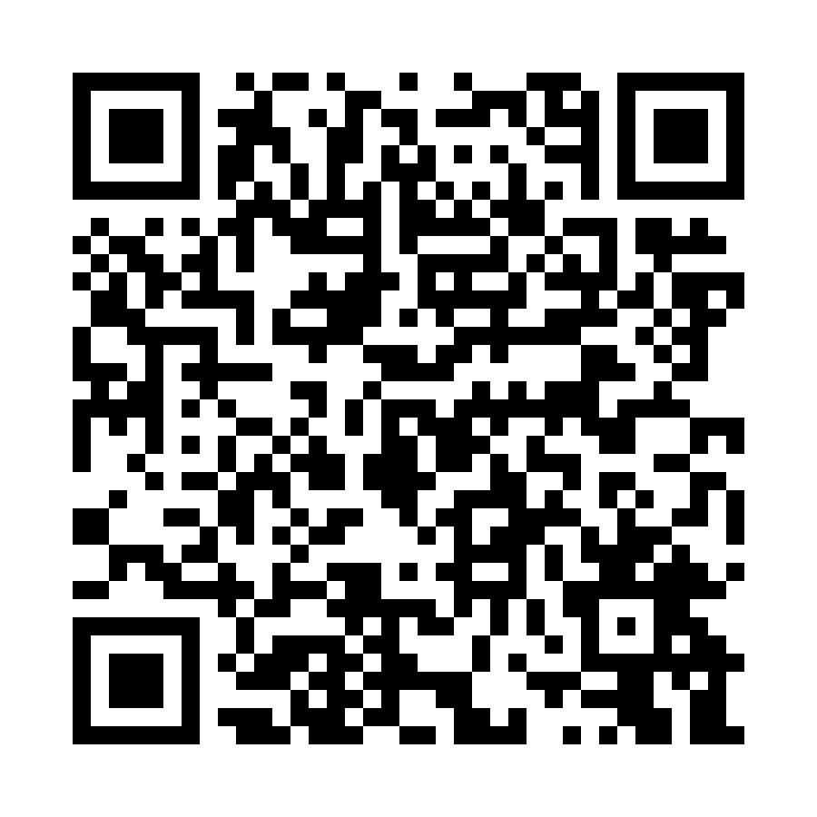 QR code for Personal Trainer (Freelance) Business 2956 page