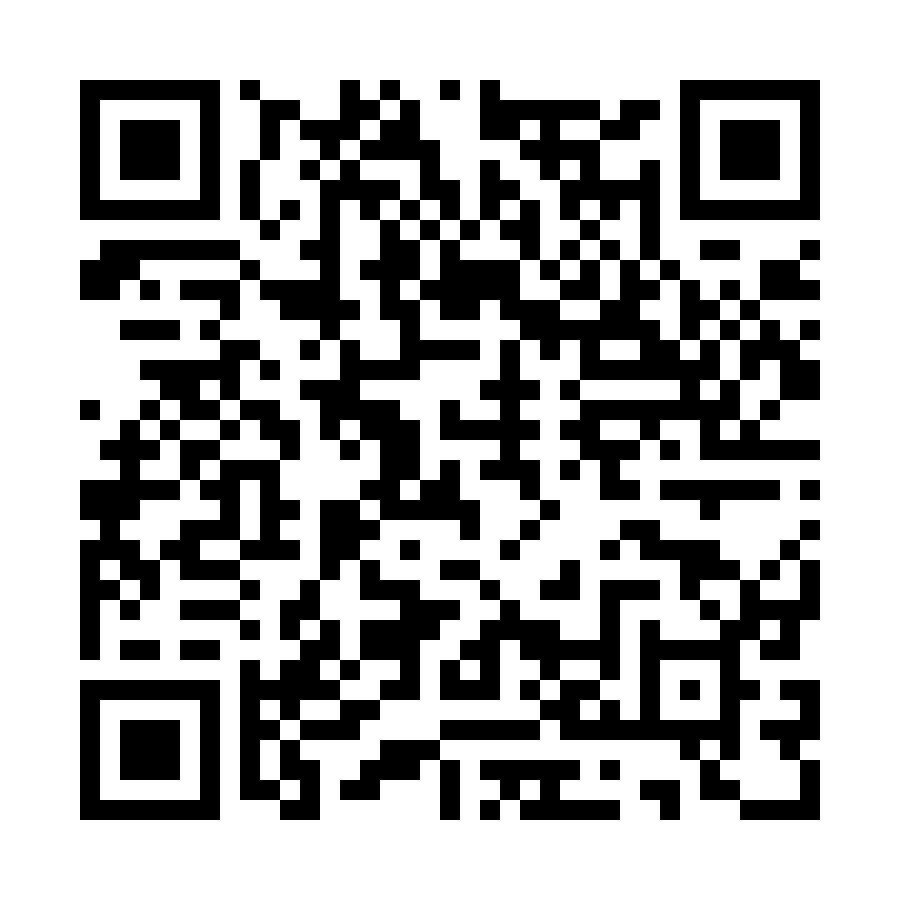 QR code for Music Teacher (Freelance) Business 2957 page