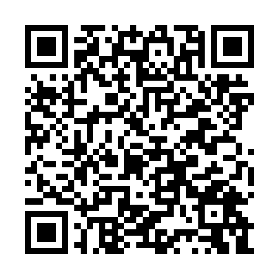 QR code for Individual Services Business 285 page