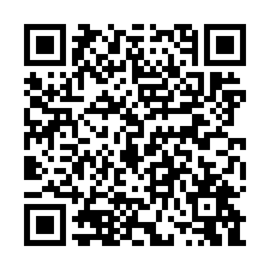 QR code for Virtual Assistant (Freelance) Business 2960 page