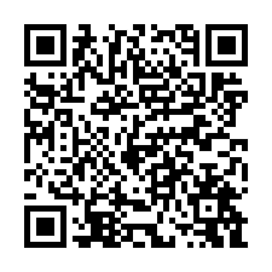 QR code for Individual Services Business 2964 page