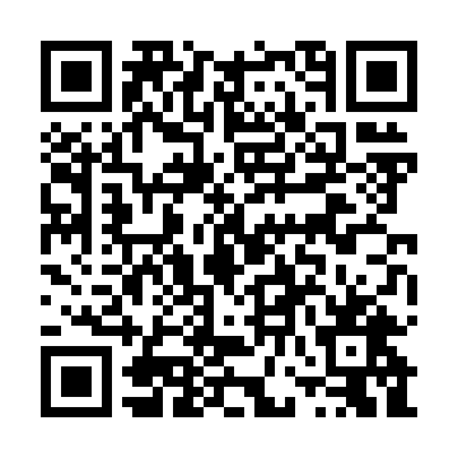 QR code for Education Business 2968 page