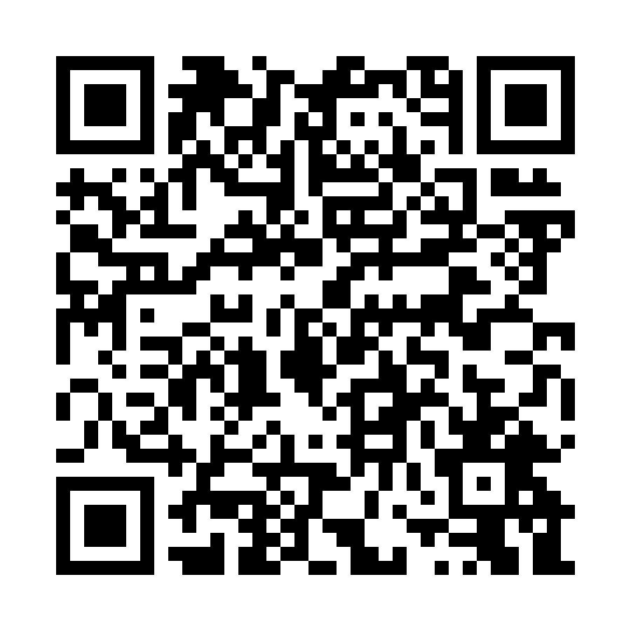 QR code for Automotive Business 2970 page