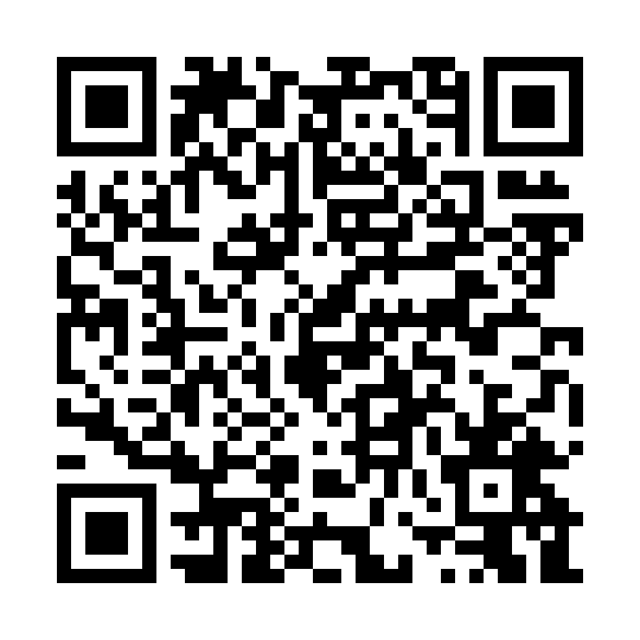 QR code for Real Estate Business 2971 page