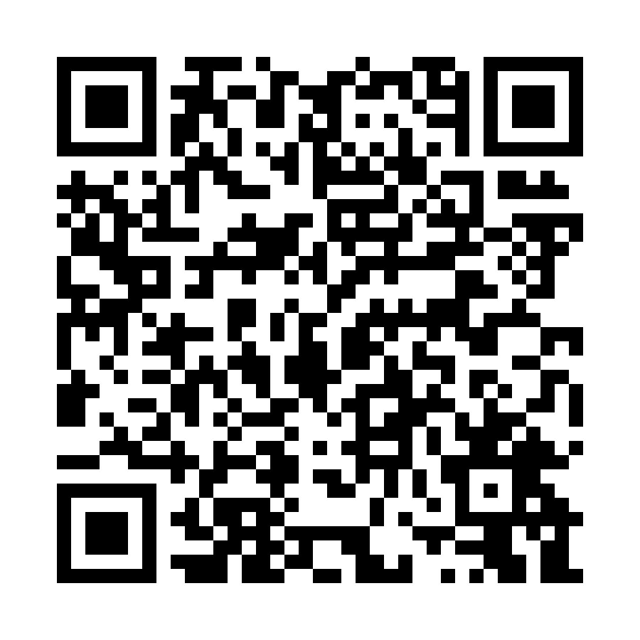 QR code for Electronics and Appliances Business 2976 page