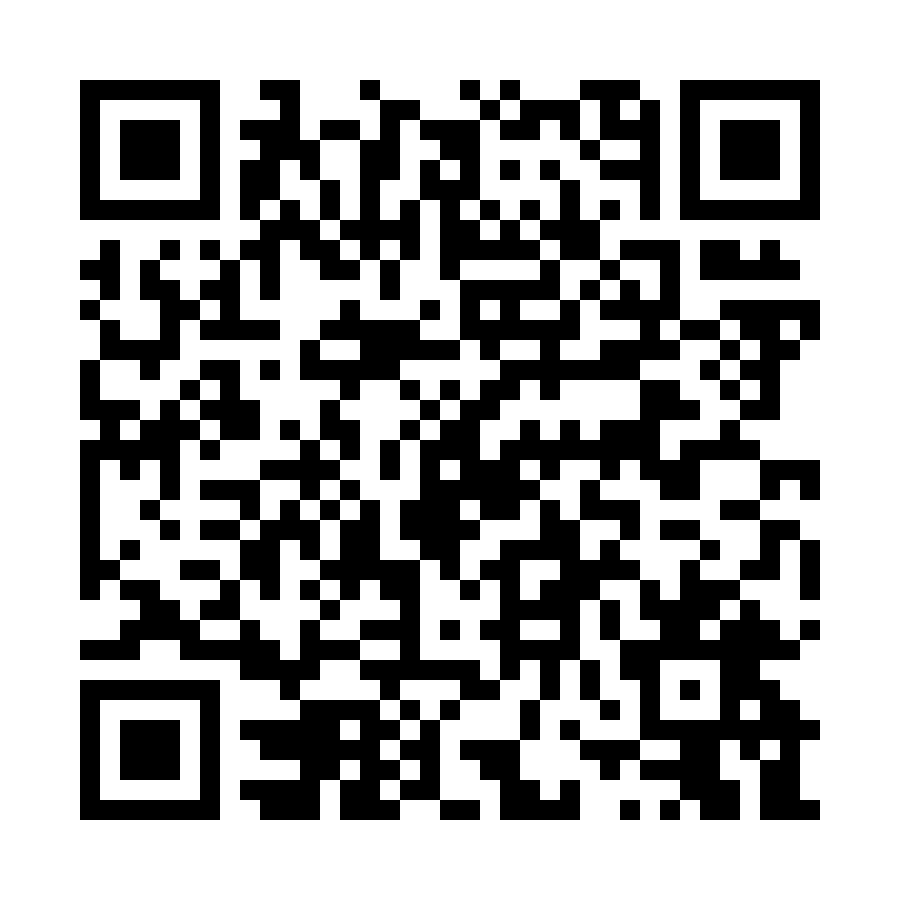 QR code for IT and Software Business 2977 page