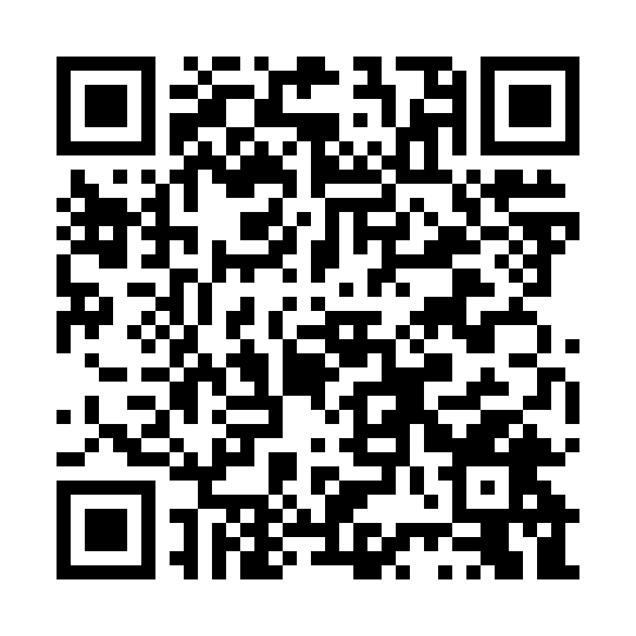 QR code for Restaurants Business 287 page