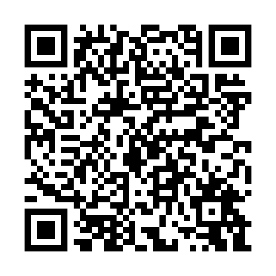 QR code for Marketing and Advertising Business 2978 page