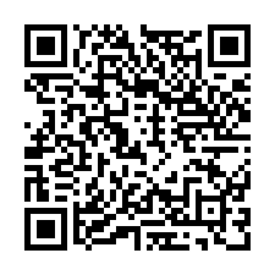 QR code for Legal Services Business 2979 page