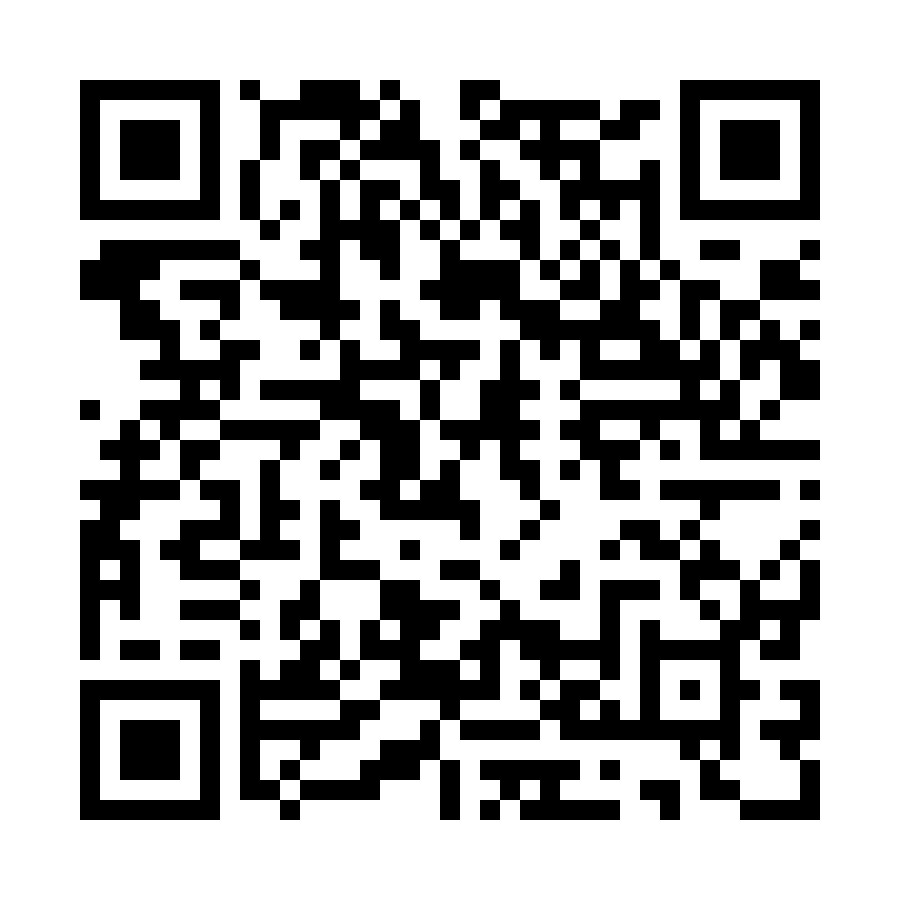 QR code for Event Management Business 2981 page
