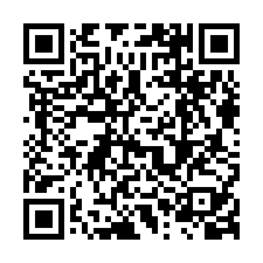 QR code for Photography and Videography Business 2982 page