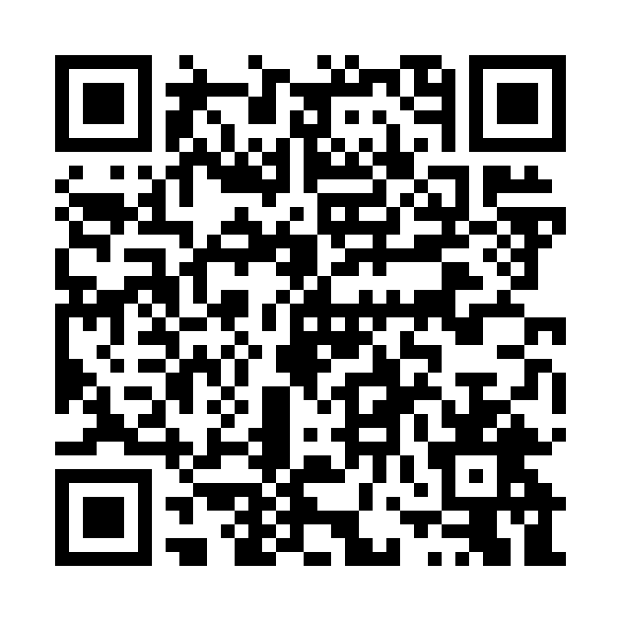QR code for Fitness and Sports Business 2984 page