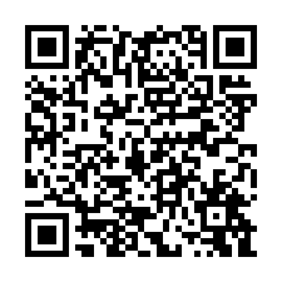 QR code for Pets and Veterinary Business 2985 page