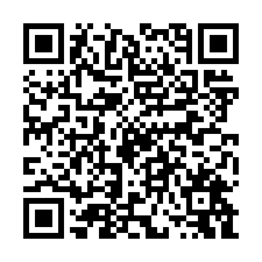 QR code for Manufacturing Business 2987 page