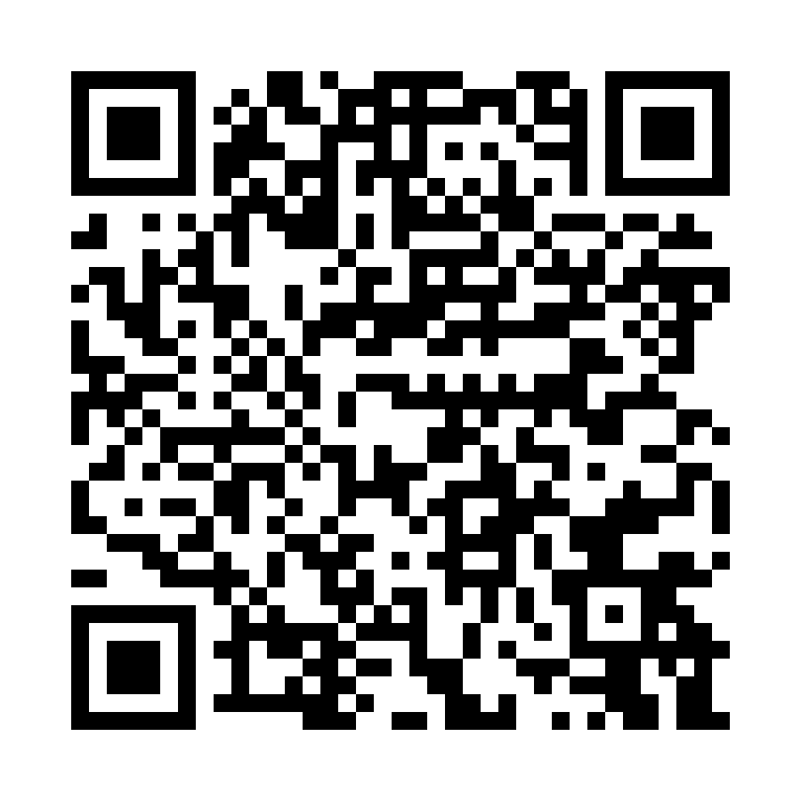 QR code for Photography and Videography Business 18 page