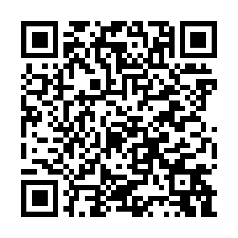 QR code for Healthcare Business 288 page