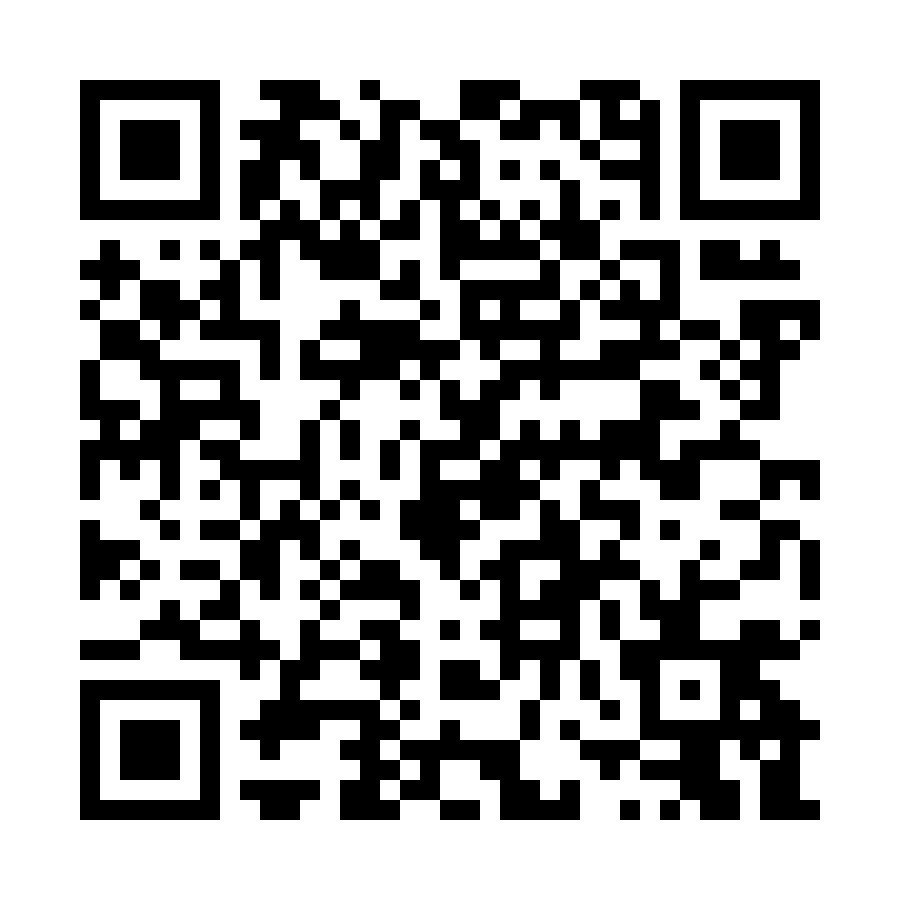 QR code for Repair and Maintenance Business 2989 page