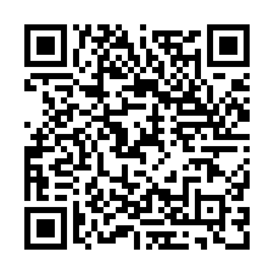 QR code for Furniture and Interiors Business 2992 page