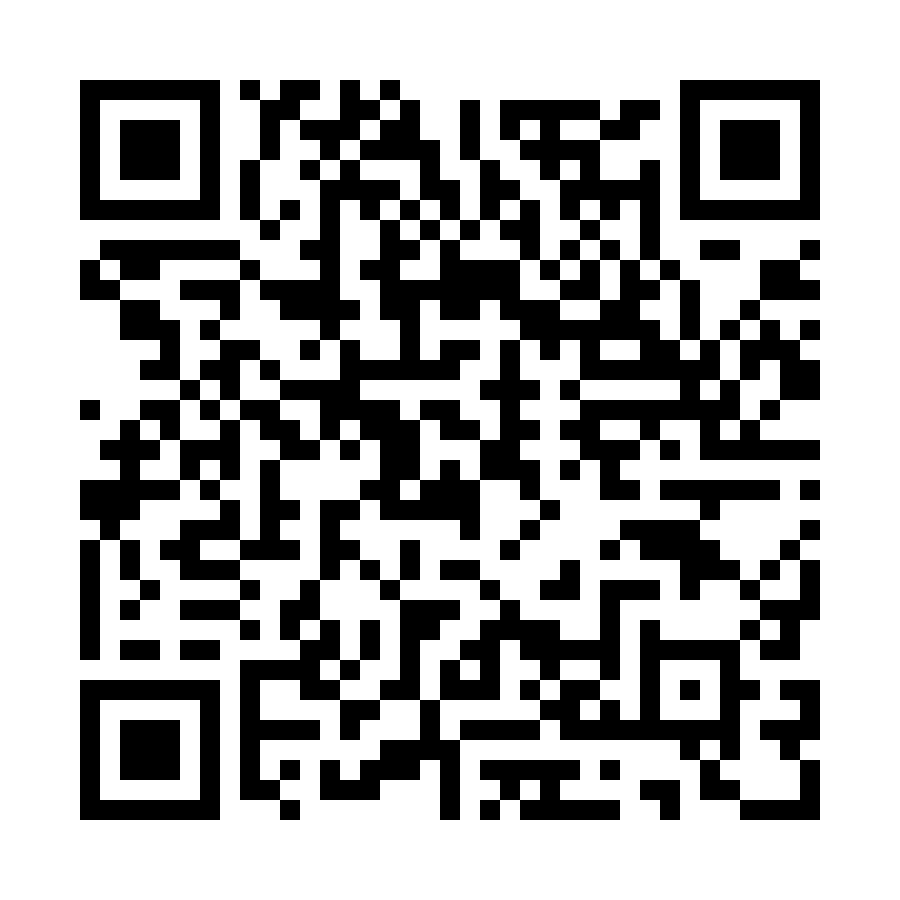 QR code for Jewellery and Fashion Business 2993 page