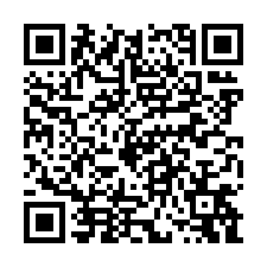 QR code for Religious and Cultural Business 2994 page