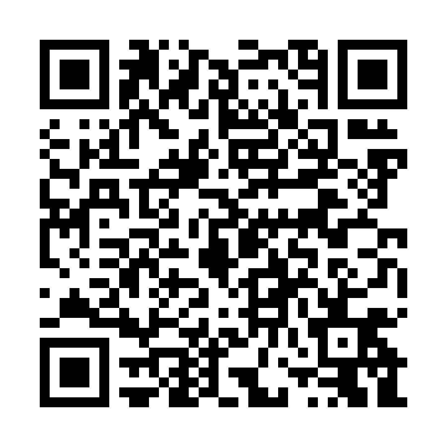 QR code for Medical Equipment and Pharmacy Business 2996 page