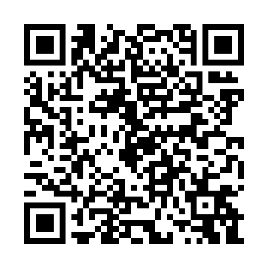 QR code for Graphic Design (Freelance) Business 2997 page