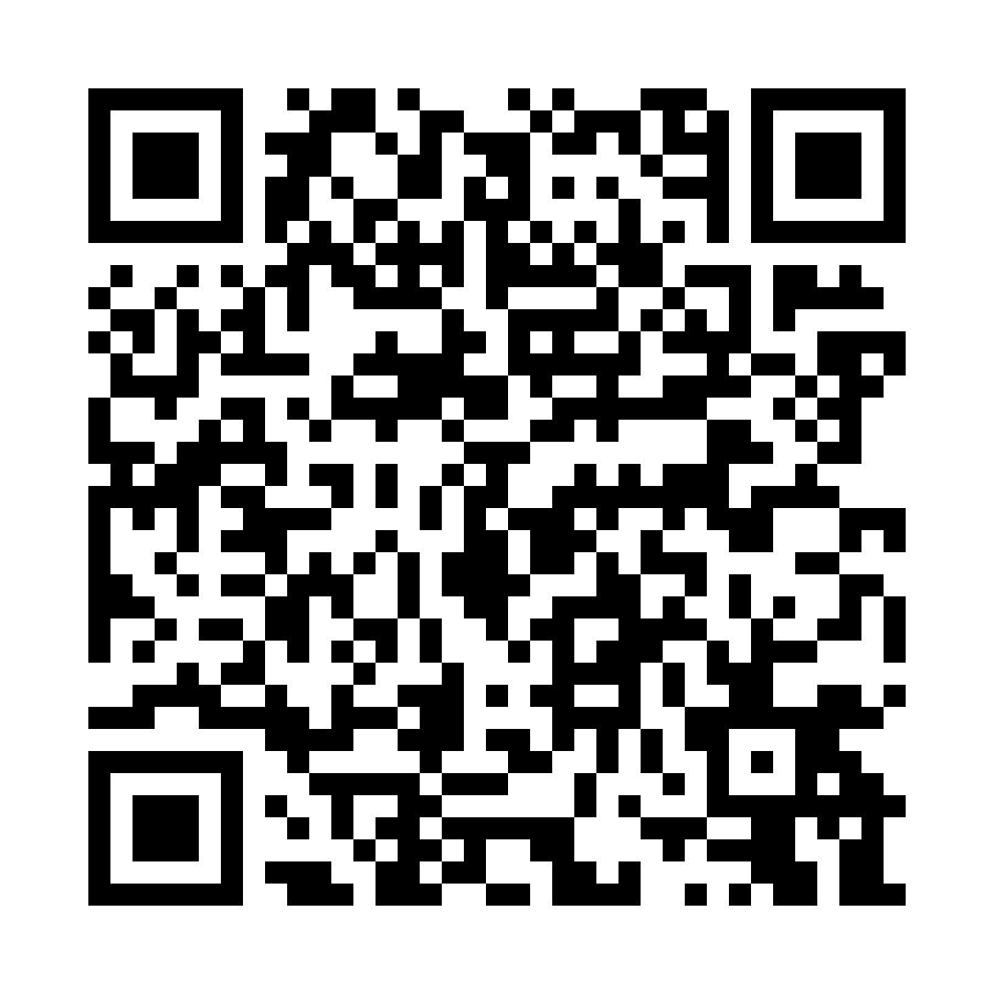 QR code for Web Development (Freelance) Business 2998 page