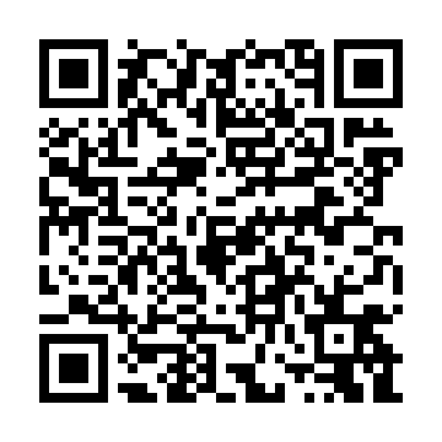 QR code for App Development (Freelance) Business 2999 page