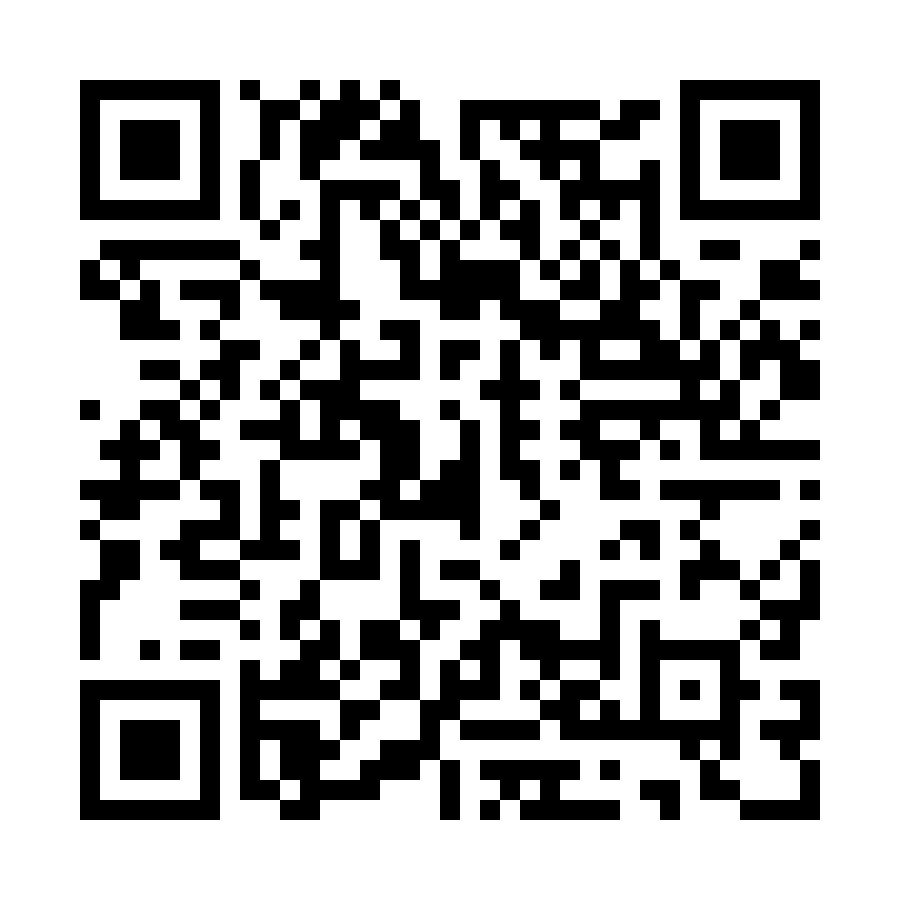 QR code for Content Writing (Freelance) Business 3000 page