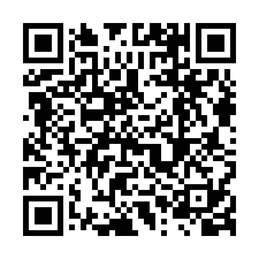 QR code for Photographer (Freelance) Business 3004 page