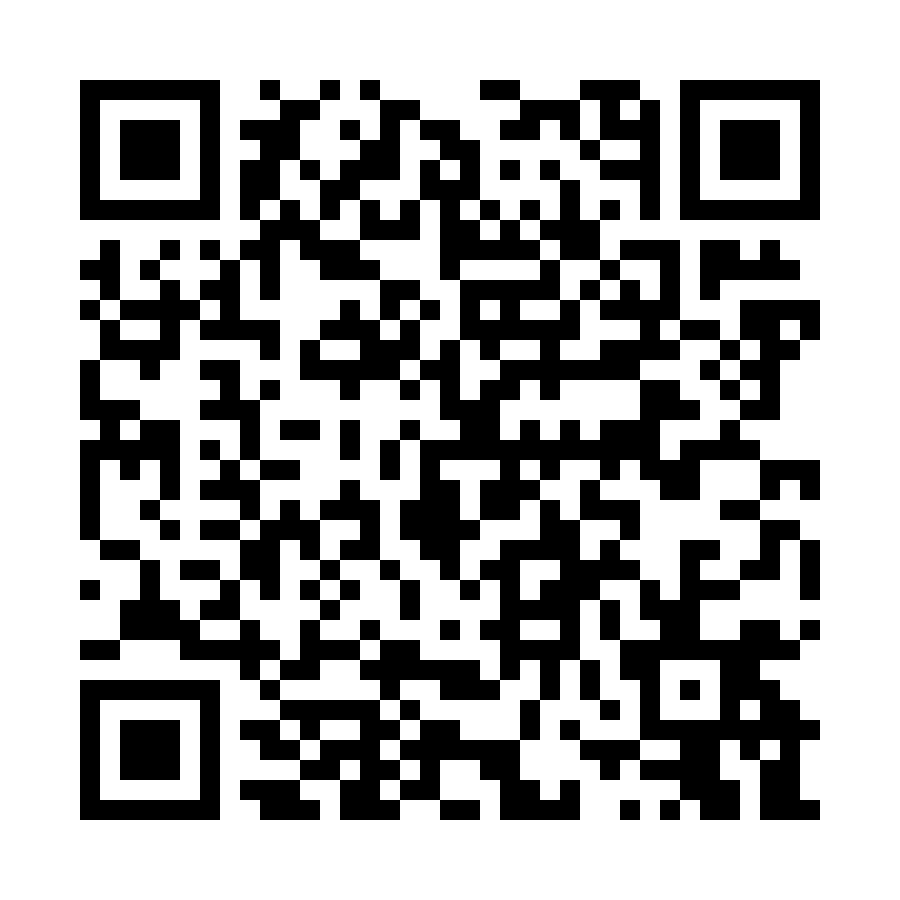 QR code for Tutor (Freelance) Business 3005 page