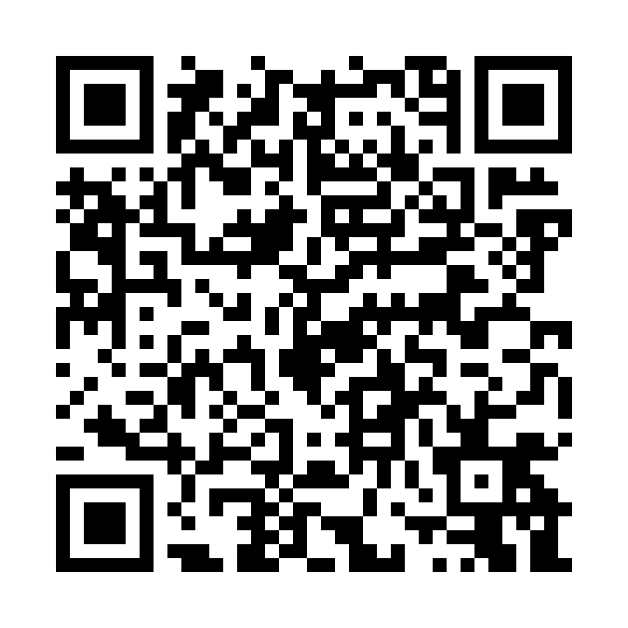 QR code for Legal Consultant (Freelance) Business 3007 page